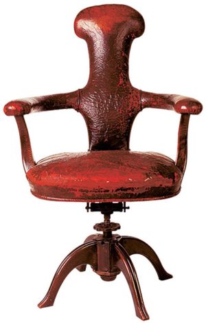 Freud-chairs-010